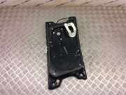 Fensterheber links hinten Land Rover Discovery IV (L319) LR063671