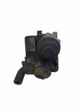 Ölfilterhalter VOLVO S80 II (AS) 2.5 T 31338685