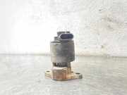 Abgasrückführventil Opel Omega B Caravan () 94107