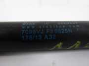 Heckklappe Gasdruckfeder rechts RENAULT GRAND SCÉNIC II (JM0/1_) 1.5 dCi (JM0F) Nėra