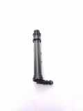 DÜSE SCHEINWERFERREINIGUNGSANLAGE MERCEDES-BENZ M (W166) ML 350 BlueTEC 4-matic (166.024) 8WT01069602