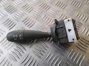 Drehknopf drehen ROVER 75 Tourer (RJ) 1.8 XPC100151LNF