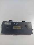 Antennenverstärker BMW X1 (E84) xDrive 20 i 9168335
