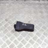 Türanschlag vorne rechts