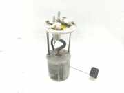 Kraftstofftankpumpe HYUNDAI ix35 (LM, EL, ELH) 1.7 CRDi 311102Y200