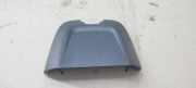 Andere Teile des Innenraums AUDI A5 (F53) S5 quattro 21063120