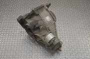 Differenzialgetriebe hinten MERCEDES-BENZ E (W213) E 220 d (213.004) A2133504307