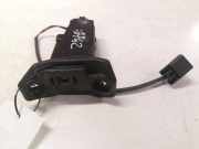 Tankverschluss CHEVROLET CAPTIVA (C100, C140) 2.0 D 4WD 6L11 96623003