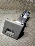 Handschuhfach MASERATI GHIBLI (M157) 3.0 06700187040