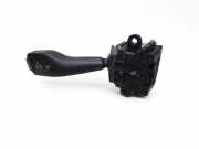 Drehknopf drehen BMW 5 (E39) 520 i 8363668