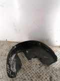 Innenkotflügel hinten rechts CHRYSLER 300 C Touring (LX) 3.0 CRD 05065220