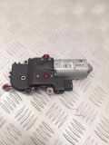 Schiebedachmotor BMW 5 (E60) 530 d 10002728C