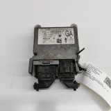 Airbag-Steuergerät FORD S-MAX (WA6) 2.0 TDCi 6M2T-14B056-AD