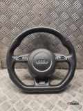 Lenkrad Audi Q5 (8R)