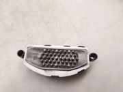 HEIZUNGSLÜFTER REGLER WIDERSTAND VW TRANSPORTER VI (T6) Furgon (SGA, SGH) 2.0 TDI 4motion 5Q0907521F