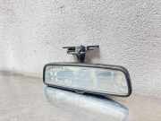 Innenspiegel OPEL ASTRA H Estate (L35) 1.7 CDTI 13253546