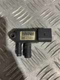 DPF-Drucksensor VW TOURAN (1T1, 1T2) 1.9 TDI 076906051B