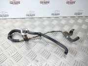 Kraftstoffschlauch Opel Insignia A Stufenheck (G09)