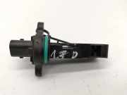 Luftmassenmesser Opel Mokka A / Mokka X (J13) 0281006311