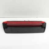 Zusatzbremsleuchte VW PASSAT B8 (3G2) 1.6 TDI 3G5945087A 3G5945087