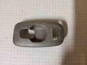 Türpolsterverkleidung vorne rechts VOLVO V70 II (SW) 2.5 T 09193384