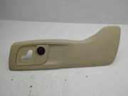 Details zur Sitzverkleidung MASERATI GHIBLI (M157) 3.0 D L0334776AA