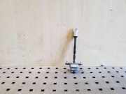 Türfeststeller Subaru XV (GP)