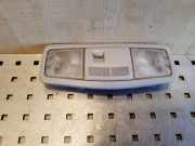 Innenleuchte Peugeot 4007 () 8401A009ZZ