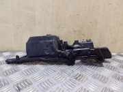 Motorabdeckung NISSAN QASHQAI II (J11, J11_) 1.5 dCi 8200468152A