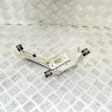 Halter für ABS-Block BMW i3 (I01) s Electric 6852030