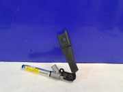 Gurtschloss Saab 9-5 (YS3G) 13277941