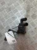ZUSATZWASSERPUMPE SKODA OCTAVIA III (5E3) 2.0 TDI 5N0985561A