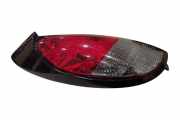 Rücklicht hinten links PEUGEOT ION Electric 1146386L