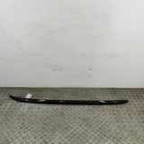 Dachreling rechts VOLVO XC40 (536) B4 Mild-Hybrid 31463591