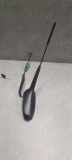 Antenne OPEL MOKKA / MOKKA X 1.6 95127907