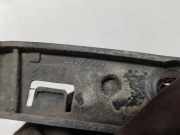 Stoßstangenhalter hinten rechts CITROËN BERLINGO Furgon (B9) 1.6 HDi 90 16V 9680909580