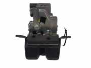 Schloss Heckdeckel Hyundai iX35 (LM) 812301H300