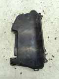 Sicherungskastenabdeckung NISSAN NP300 NAVARA (D40) 3.0 dCi 4WD
