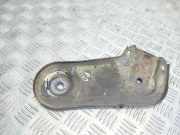 Andere Aufhängungsteile OPEL ASTRA J 1.7 CDTI 13266388