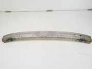 Aufprallträger hinten Mercedes-Benz R-Klasse (W251) A2516190022