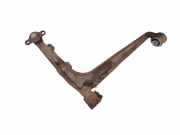 Querlenker vorne rechts unten VW TRANSPORTER IV Minibus / passenger (70XB, 70XC, 7DB, 7DW, 7DK) 2.5 TDI 701407165