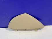 Armaturenbrett Verkleidung