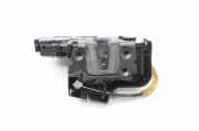 Türschloss hinten rechts LAND ROVER RANGE ROVER SPORT (L320) 2.7 D 4x4 FQM000148