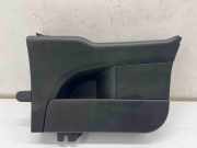 Zierleiste Mini Mini Clubman (F54) 7360889