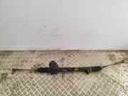 Lenksäule FIAT BRAVO II (198_) 2.0 D Multijet