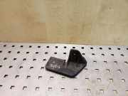 Andere Aufbauteile TOYOTA COROLLA Verso (_E12_) 2.0 D-4D (CDE120_)