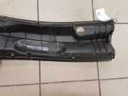 Abdeckkappe Scheinwerferwaschanlage links TOYOTA PRIUS Hatchback (_W2_) 1.5 (NHW2_) 5570947070