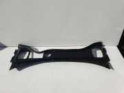 Abdeckkappe Scheinwerferwaschanlage links VOLVO S60 II D5 31402675