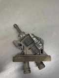 Kupplungszylinder FORD FUSION (JU_) 1.4 TDCi LQK231104DE