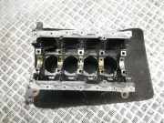 Motorblock MAZDA CX-7 (ER) 2.2 MZR-CD AWD LY81